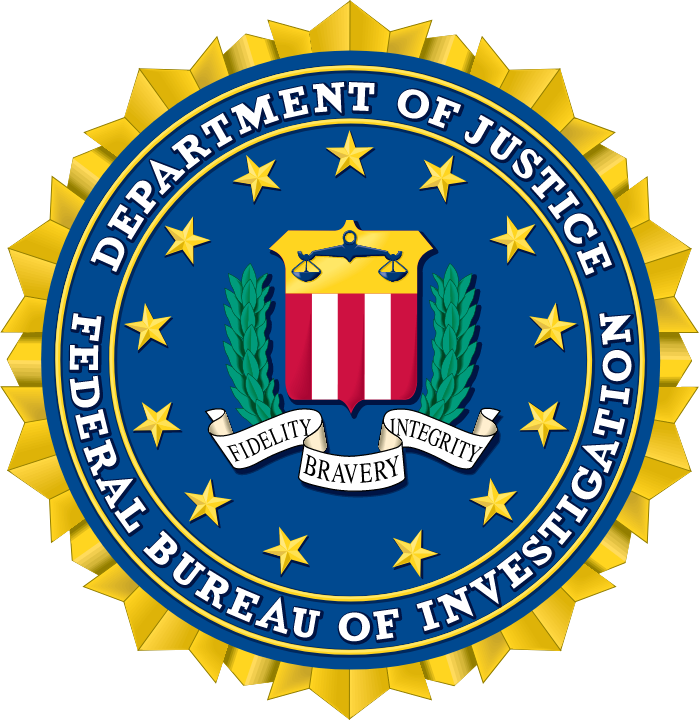 1610298446276