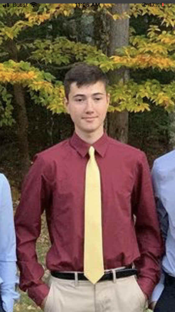 805649FE A674 4464 8CAA D801F4F53BBC