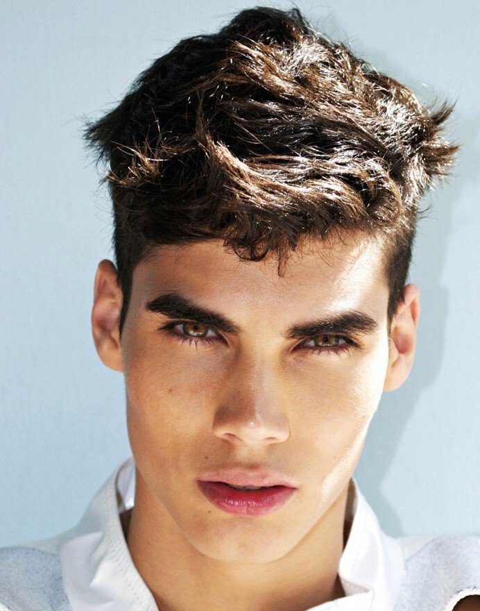 Dd vitobasso 1582814e4baa954fe2ac6f9112e6a0383f