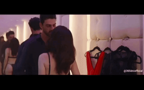 3A8CFF3E A12A 44E1 8691 62C4D1EC2741