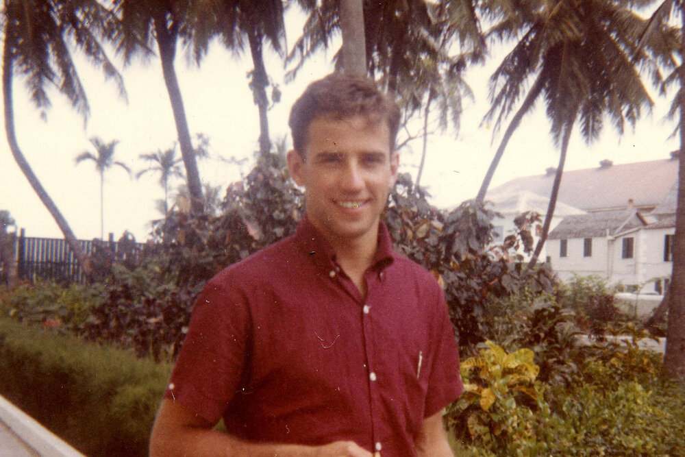 00young biden superJumbo