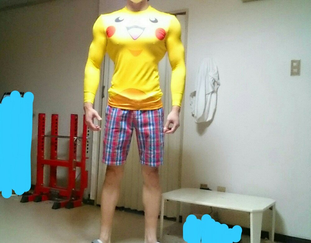 1603356733935