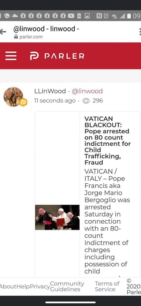 9058EBC0 E1FA 4368 B91C B7A2BC1F0BC7