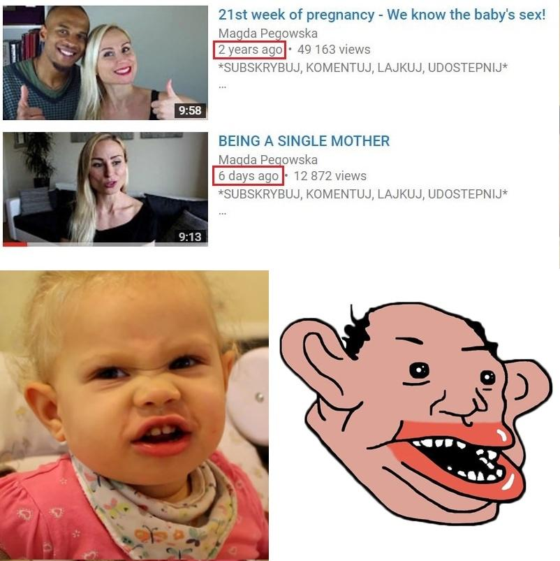 1610312453662