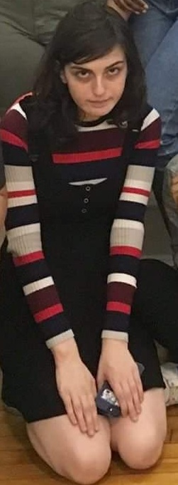 1610314522896