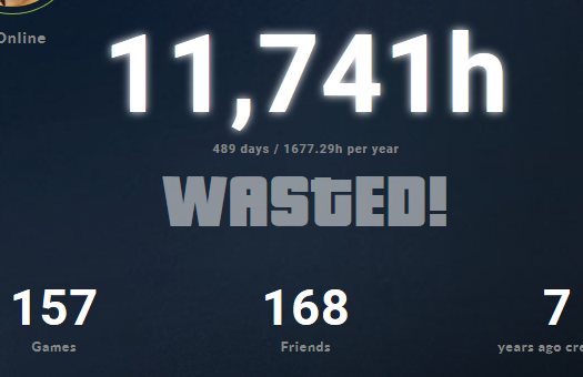 1610314581312