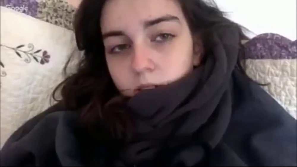 1610315171518