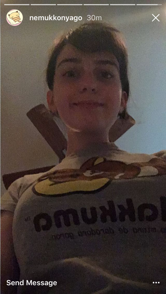 1610315180734