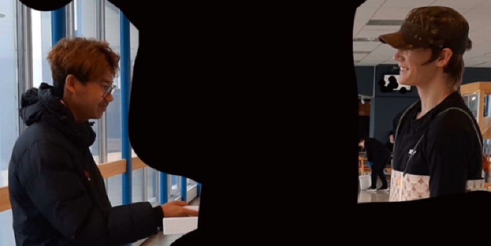 0B946C70 6D2A 4E93 B829 7F093E27BE15