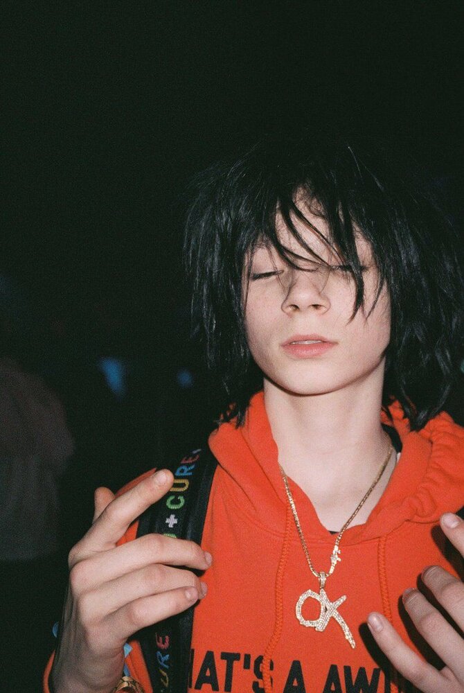 0c3b9dd75036ab9570a1a1b2c327e329