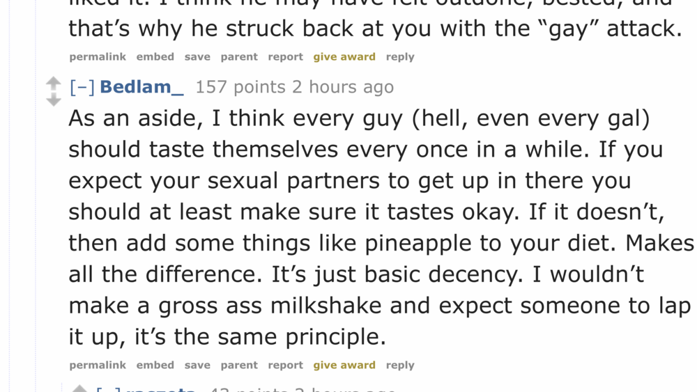 694F9F59 CC0C 4397 A1AC F90D5A874293