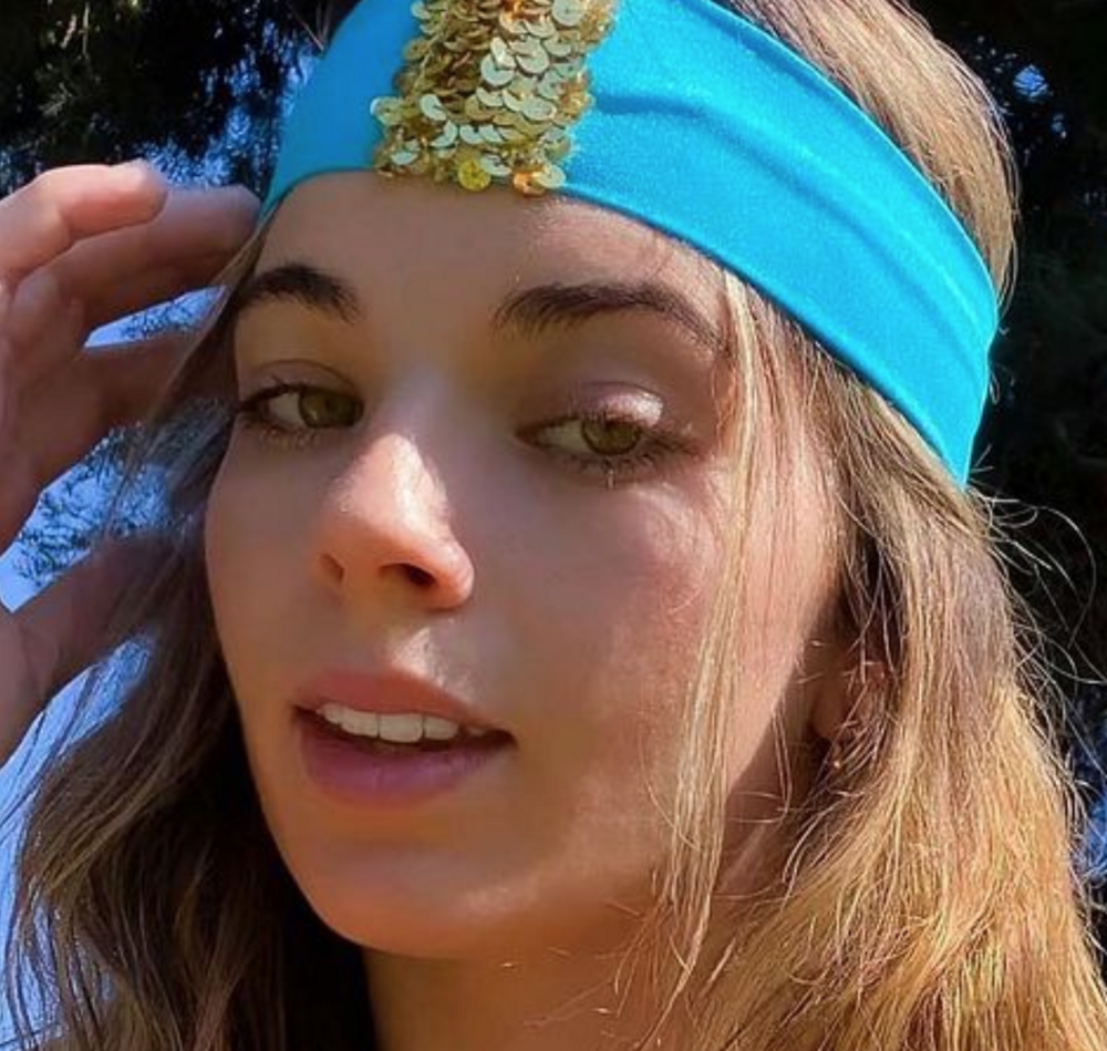 Captura de Tela 2021 01 10 as 193226