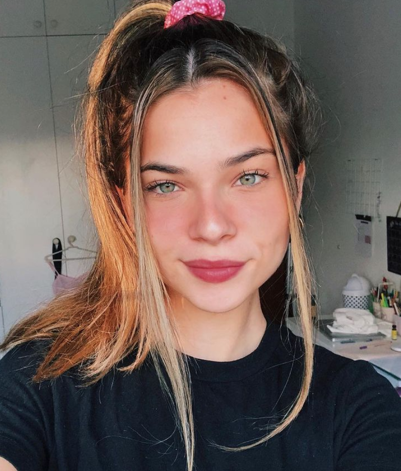 Captura de Tela 2021 01 10 as 193611