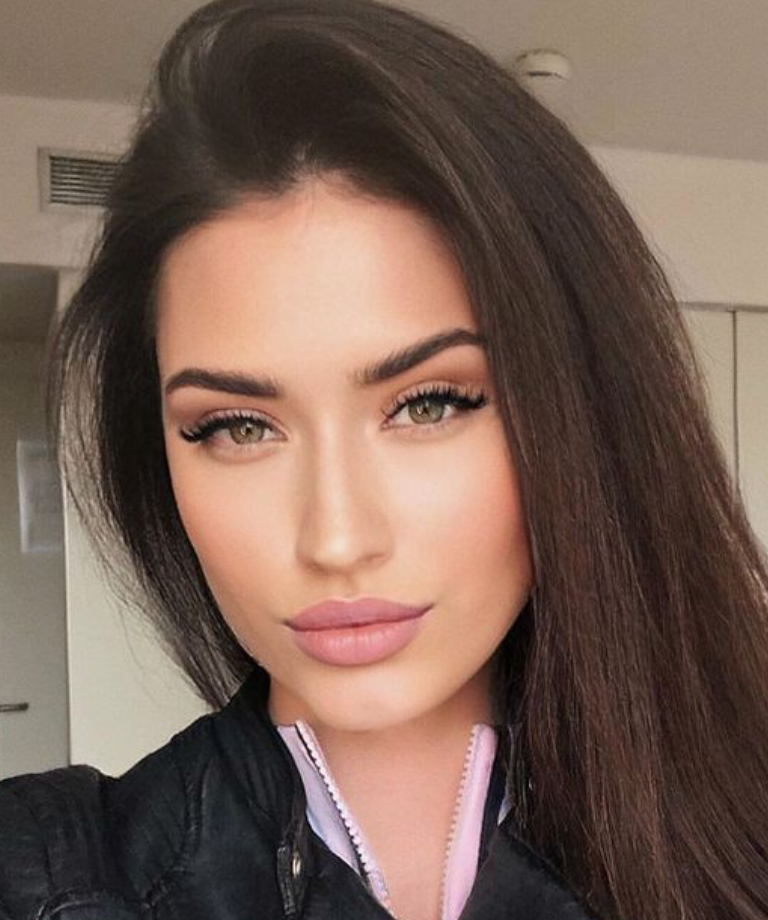 Captura de Tela 2021 01 10 as 193922