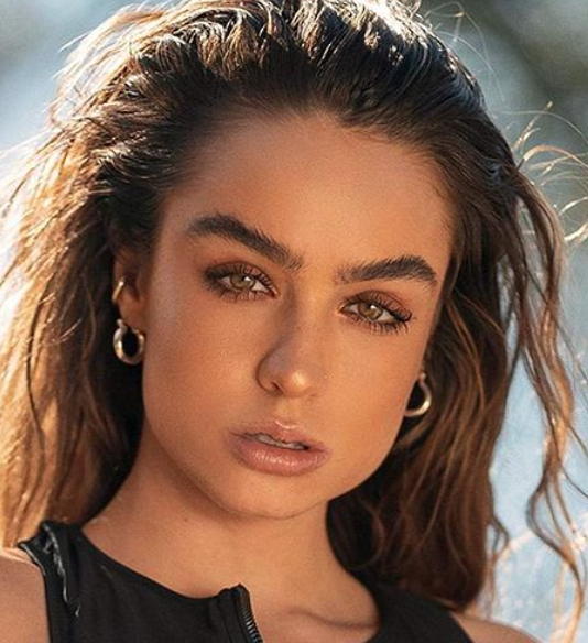 Captura de Tela 2021 01 10 as 203825