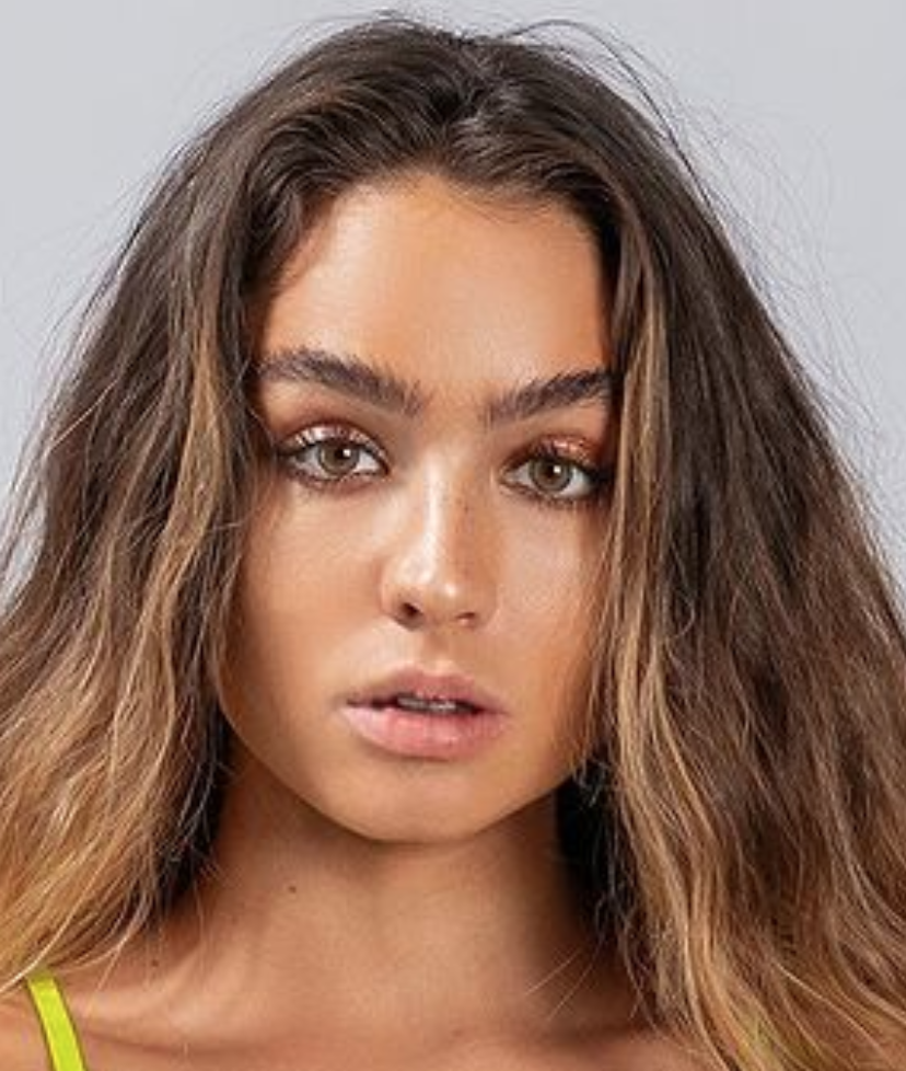 Captura de Tela 2021 01 10 as 203740