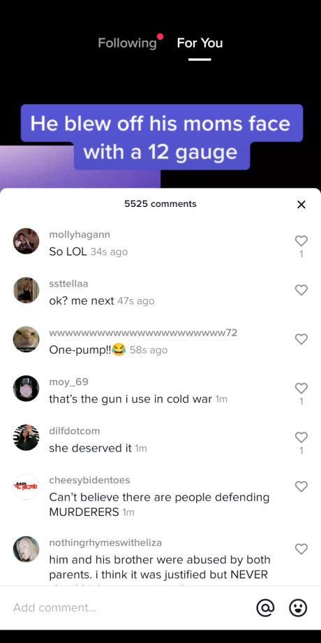 Screenshot 20210110 181815