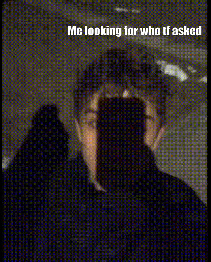 Ezgif 3 6468db21926c