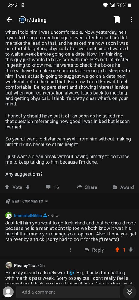 Screenshot 20210111 024209