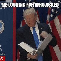 5ffb382389804552183217