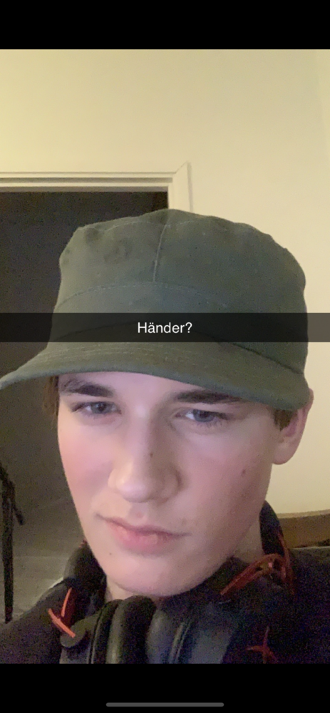 B8B0DA45 2D94 46FD 87F6 649510938DC7