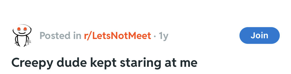 4C540D9A C127 419D B5C8 09E6326B08A9