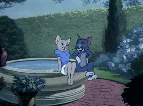 Tumblr 8872d07e05257fc1ea5294b8c050d413 cfed9e1e 500