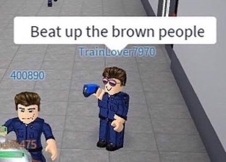 1524097829212