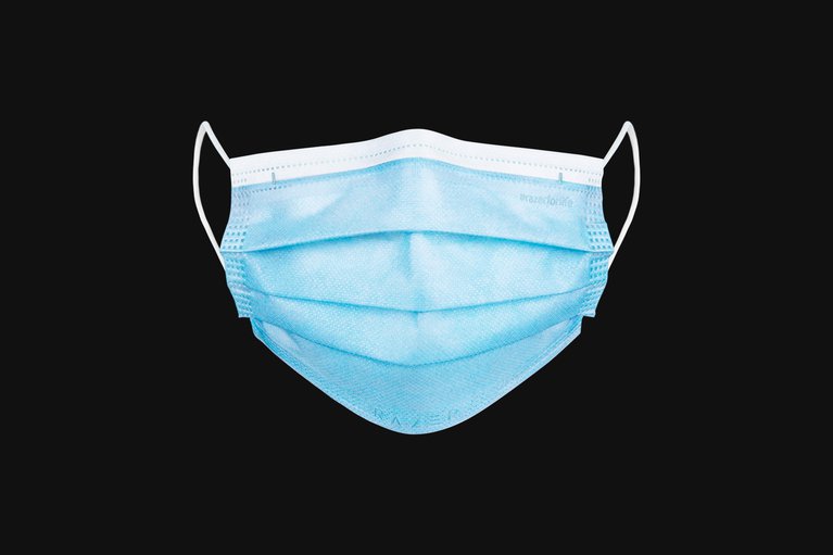 Https   hybrismediaprodblobcorewindowsnet sys master phoenix images container hf1 he4 9081