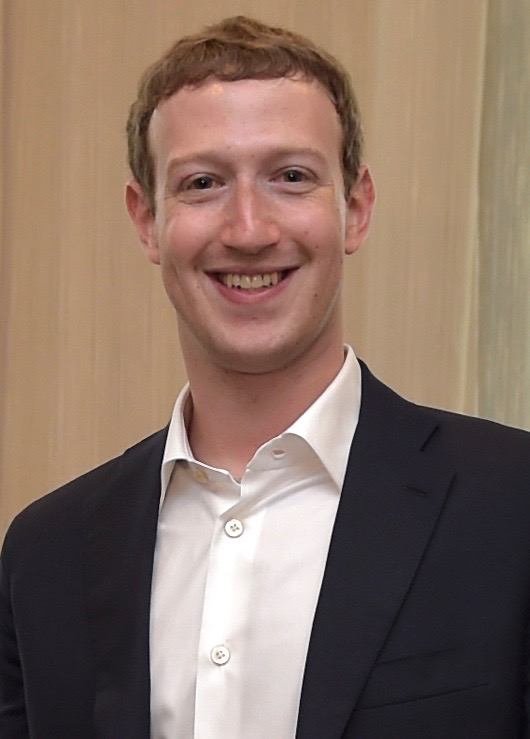 1610337591004