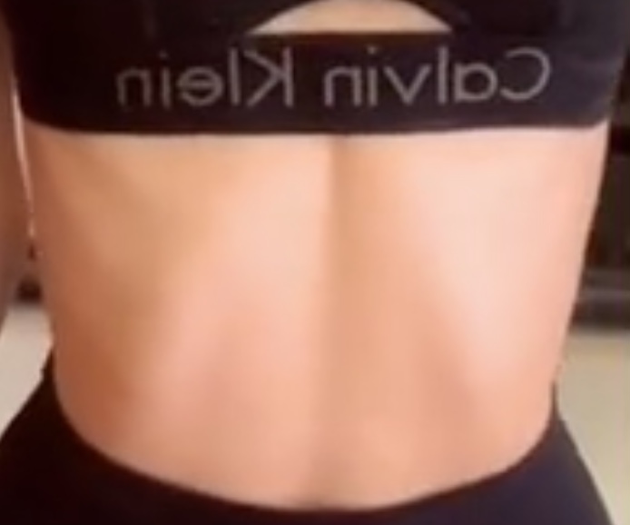 A9EB58E2 DB39 4F71 B3A1 E9D0C2FF5A15