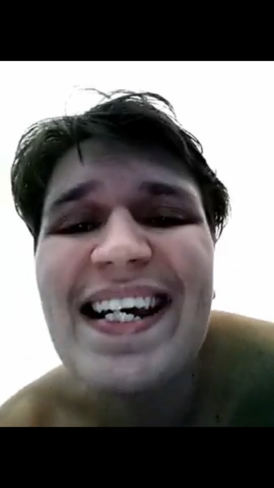 11A93AA8 3FBF 49FC 9FF8 588FEBFC11CD