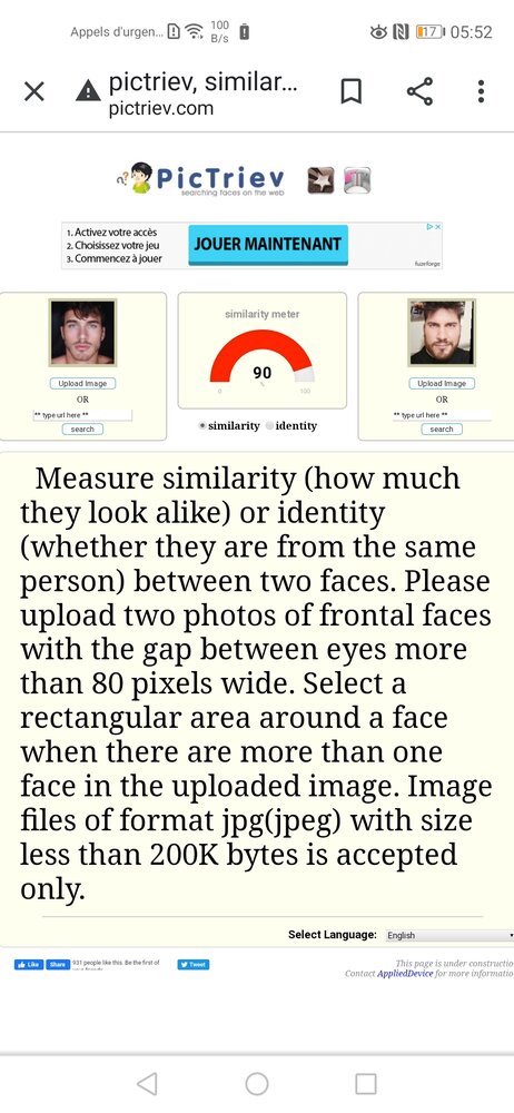 Screenshot 20210111 055252 comandroidchrome