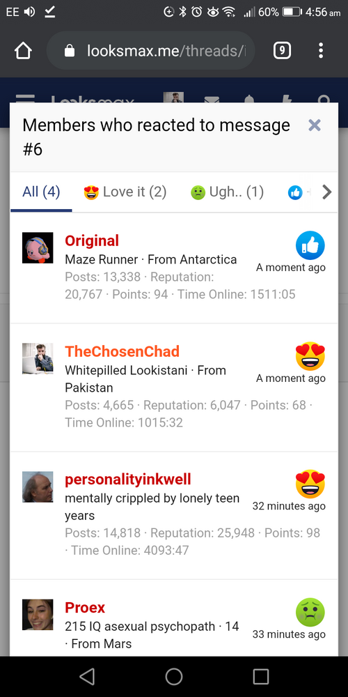 Screenshot 20210111 045602