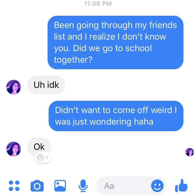 1610347920332