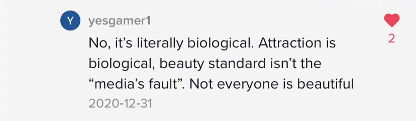 C9A3DDED 2795 426B 8256 8F4539242FD1