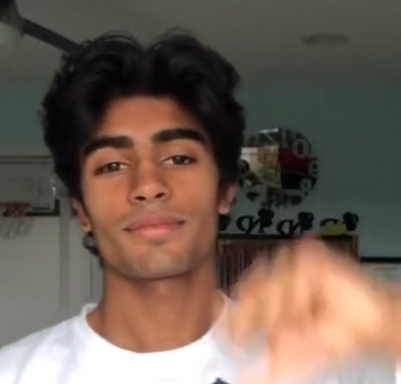 Screenshot 2020 05 15 at 9 54 41 pm png