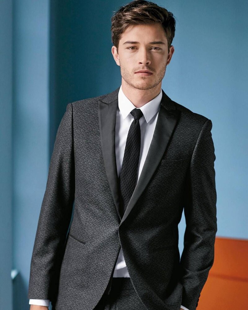 Abe9f69210b262df29ef320777f3df27