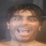 1610350609651