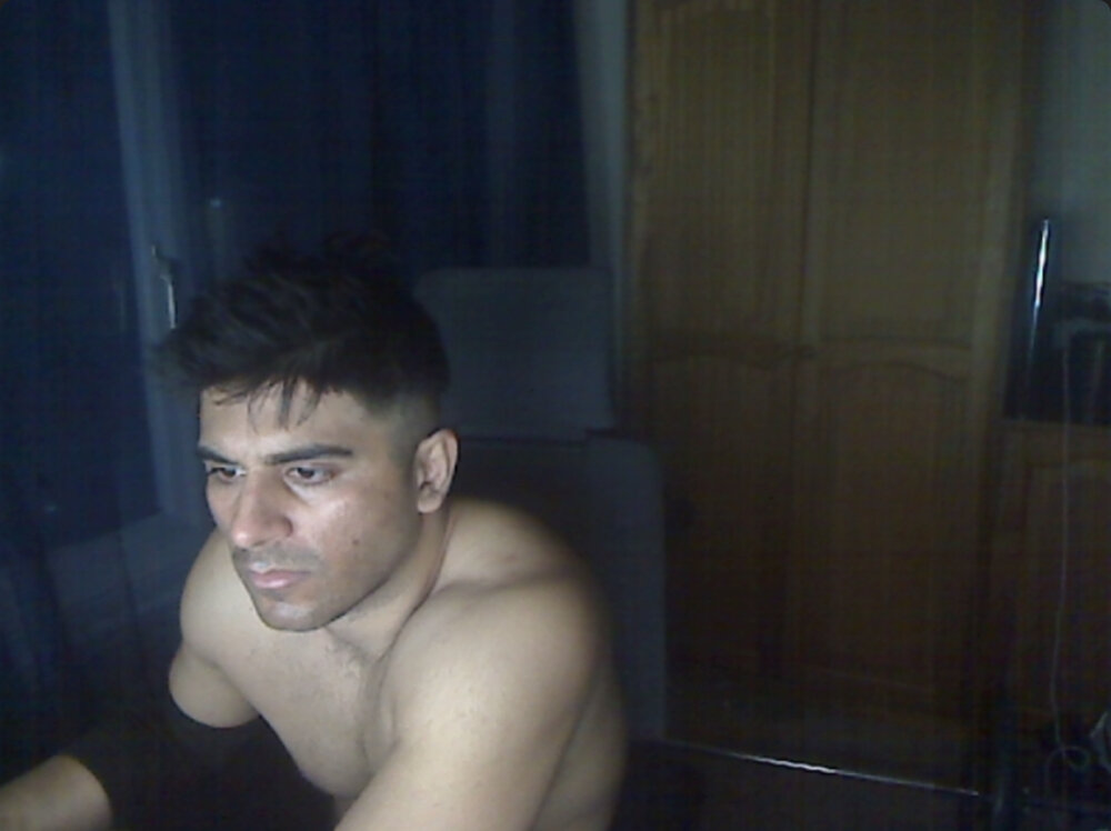 013F24C3 3C19 4E3E 8E64 E3ECB7665E57