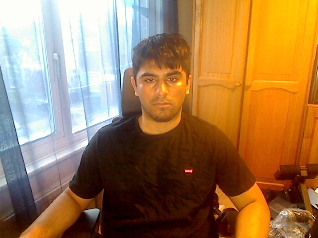 Photo 5