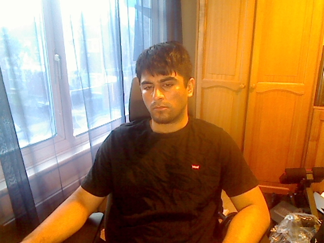 Photo 6