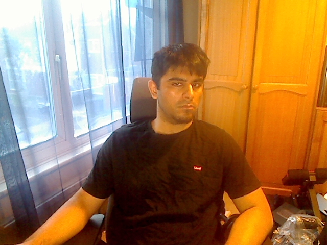 Photo 9