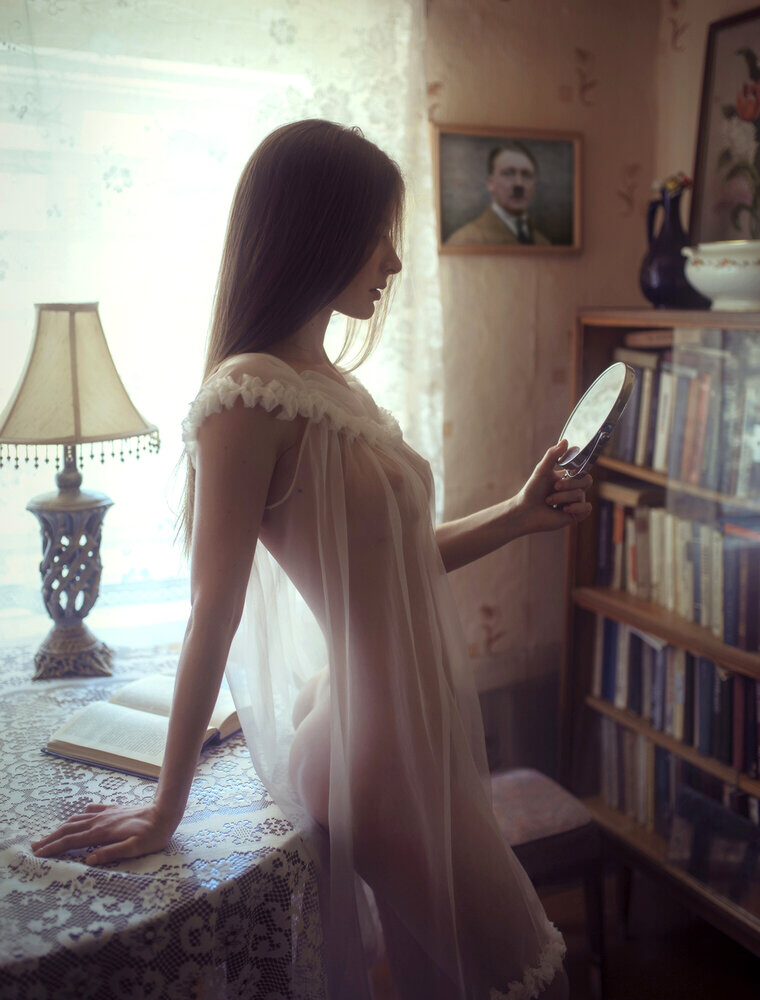 A745A3DA 0E3A 4531 A5FE 58C5CA51B4D6