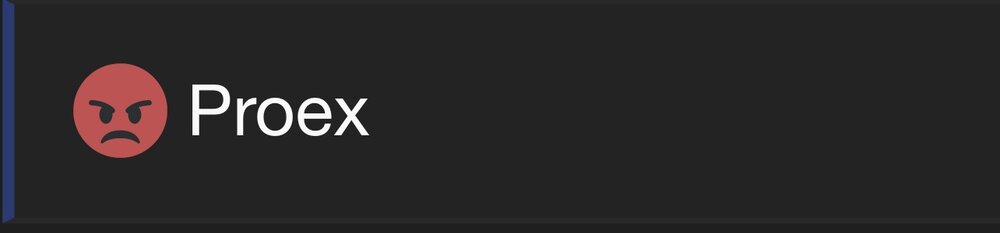 9E925C2B A7EC 4ED5 AFBF AB8746ABF138