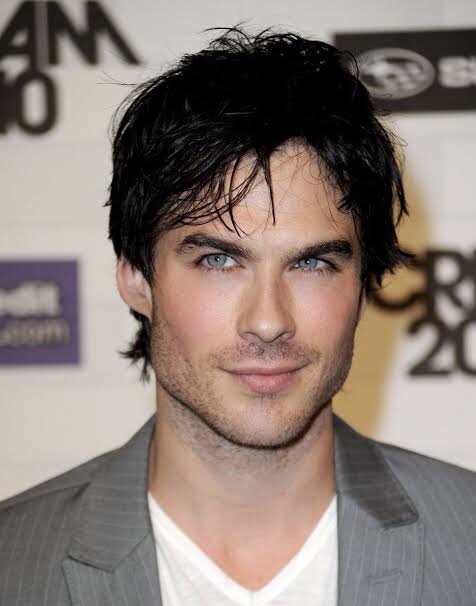 636E0C1B 9628 4AE9 B1A8 5F3BD1EDB5E1