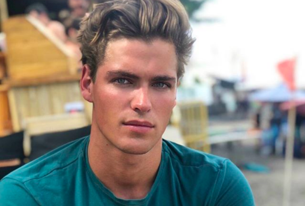 D9CBEC95 895E 4811 A84E C79B2DA58FF1