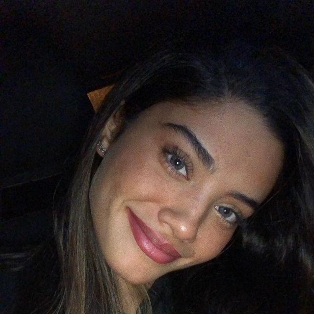 1610370850320