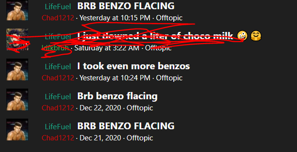 Brb