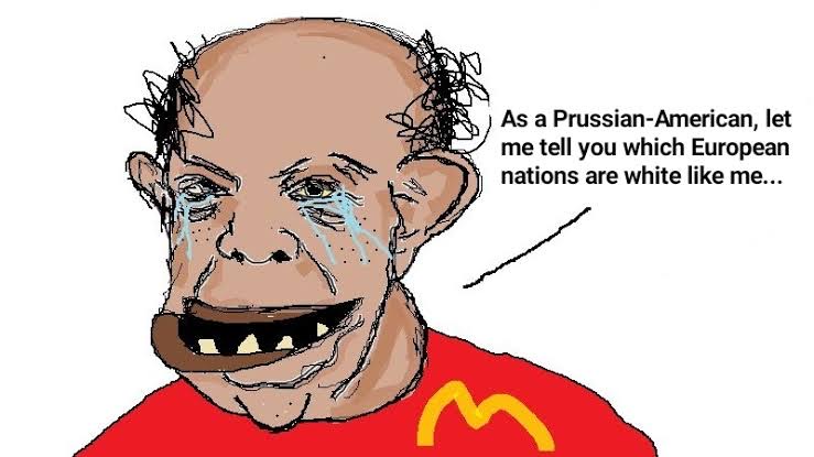 BEC100D7 E9D2 444F 9F4C 62E51DC41E3C